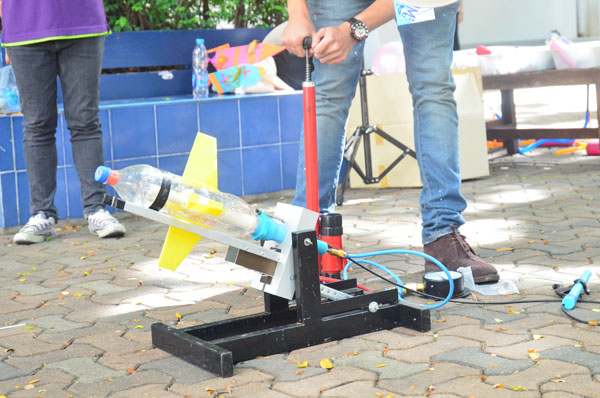 1-DSC_0763 (88)